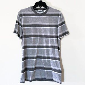 CK short sleeve T-shirt